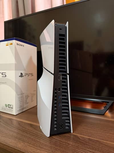 Ps PlayStation 5 slim disk edition gaming controller jailbreak GTA