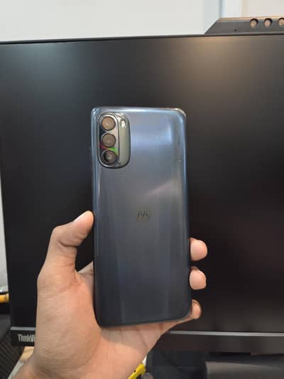 MOTO G 5G 2022 [ EXCHANGE POSSIBLE ]