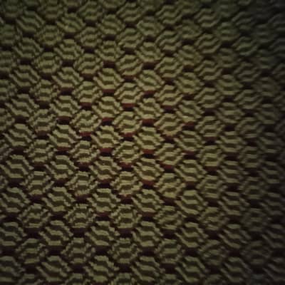 Carpet for sale good condition