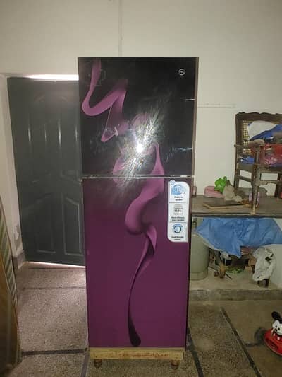 03321934947 whatsapp