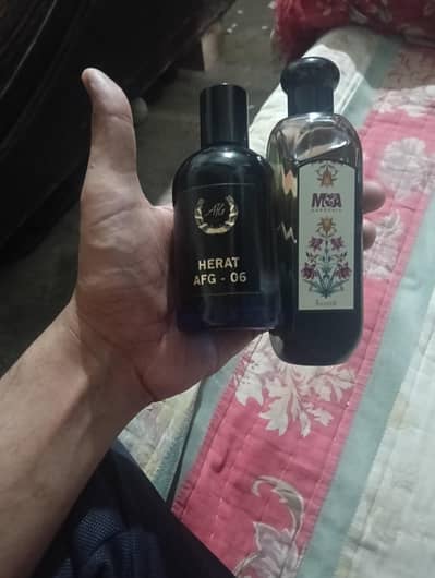 original hai aur bahut pyari long lasting bregnant hai