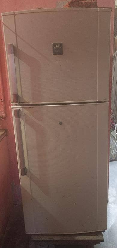 for sale freezer