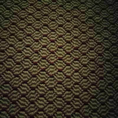 Carpet for sale very good condition