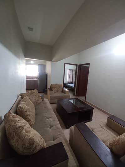 2 bed furnished flat for sale in E11