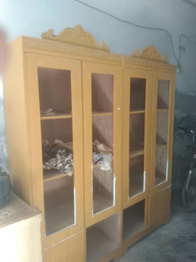 aliraza furniture 03157468723