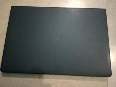 Dell Core i7 8GB RAM SSD Laptop – Fast & Smooth + Powerful Battery 