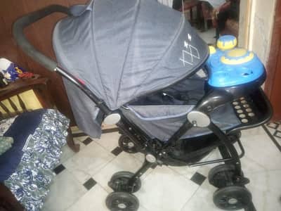 baby stroller prams