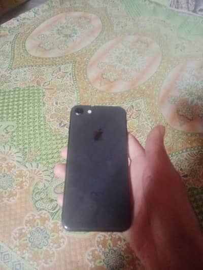 Iphone 8 non pta 64 gb