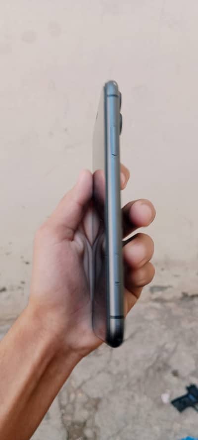 Iphone 11 Jv, 128 GB for Sale