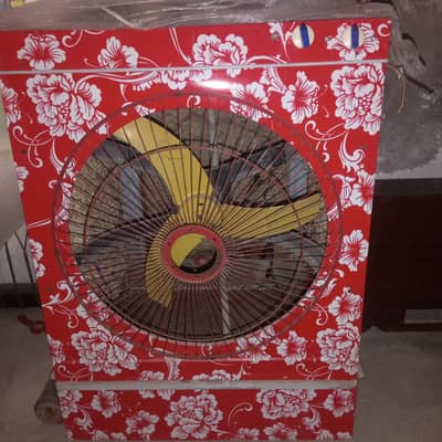 lahori air cooler 12 v