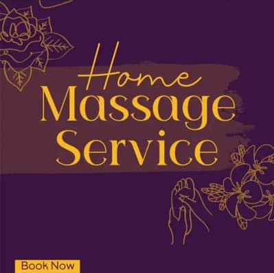 home spa only females