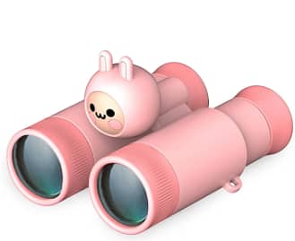 Binoculars for Kids
