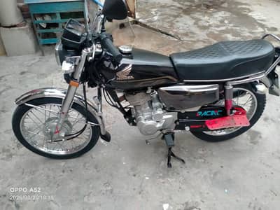 2022model engine geniune