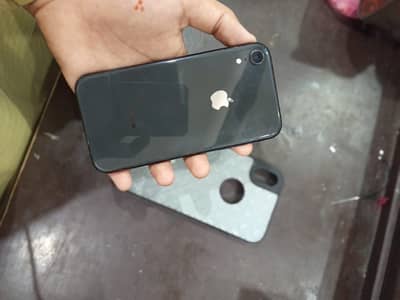 iPhone XR for sale (64 Gb)