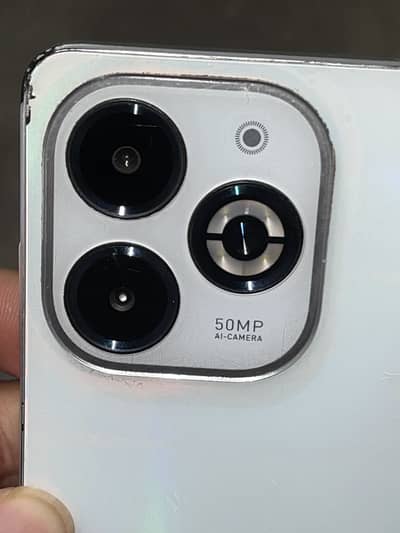 All ok 4/4 64 koi bhi masla nahi Box original charging 10/8.5