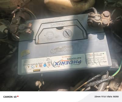 Suzuki Mehran VXR 2006