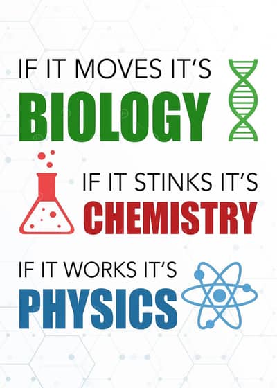 Home tution available