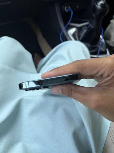 12 pro max pta 128 gb