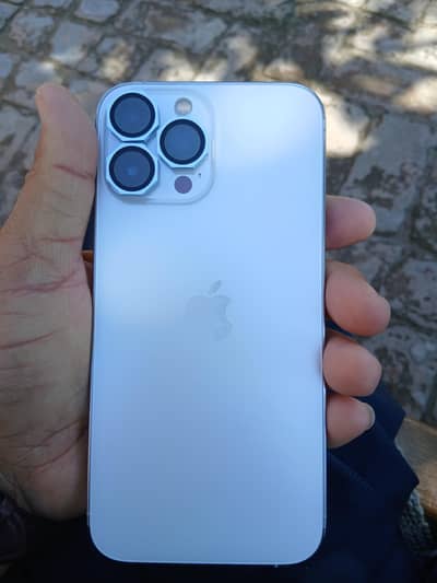 iphone 13 pro max non pta