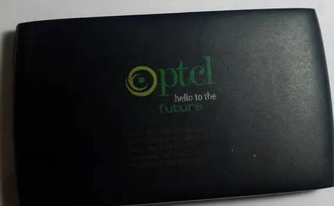 ptcl charge cloud device for sale available
