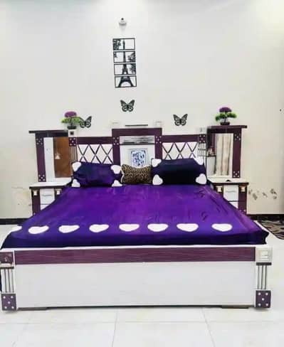 Room set available for sale