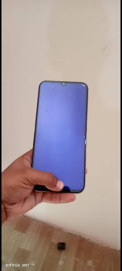 XSmart Nova 5 with Box Pack PTA Approved – Excellent Condition