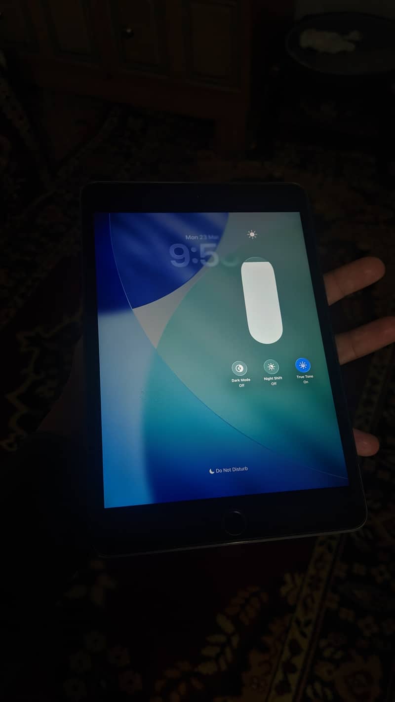 Ipad mini 5 (generation) 2