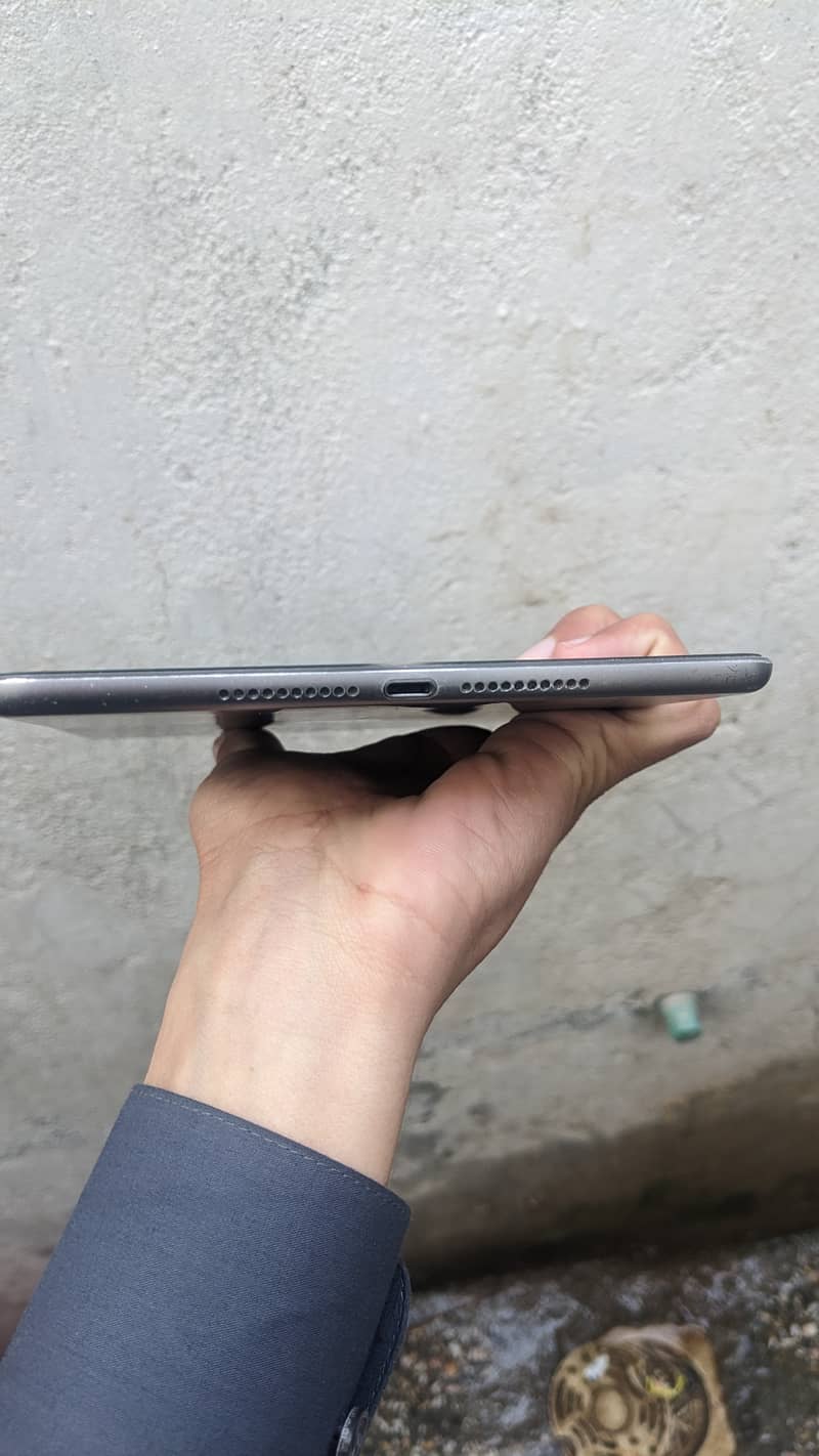 Ipad mini 5 (generation) 3