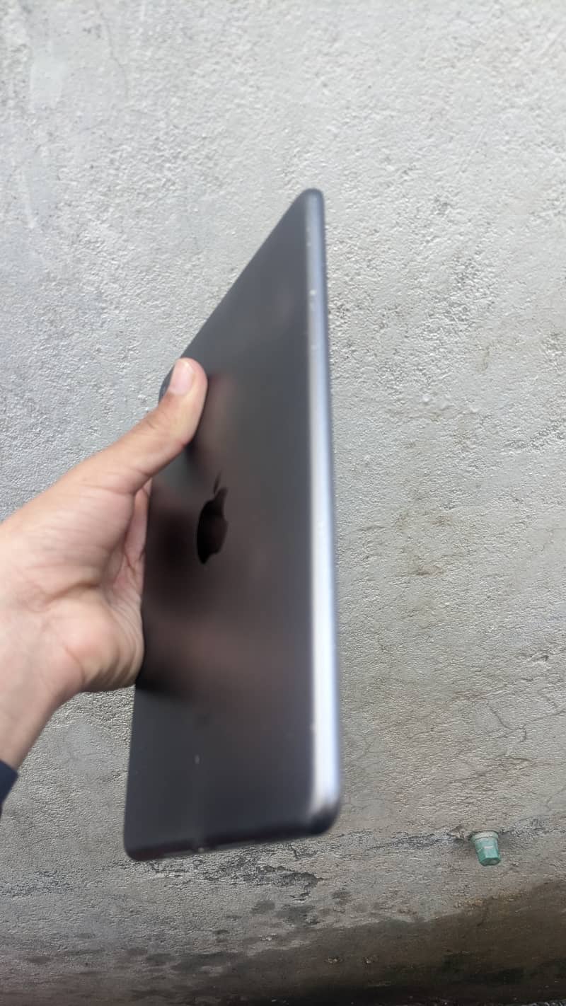 Ipad mini 5 (generation) 5