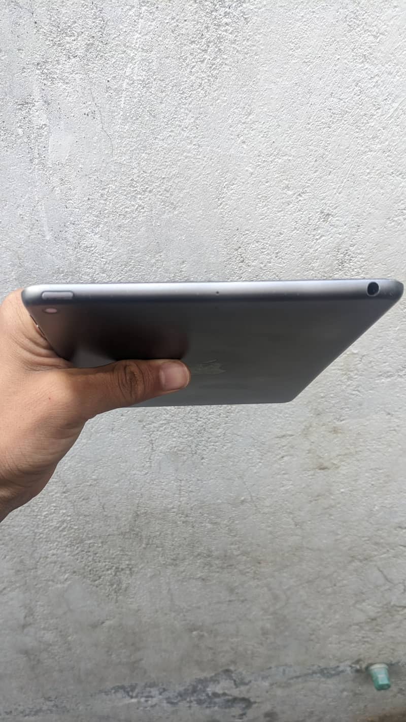 Ipad mini 5 (generation) 6