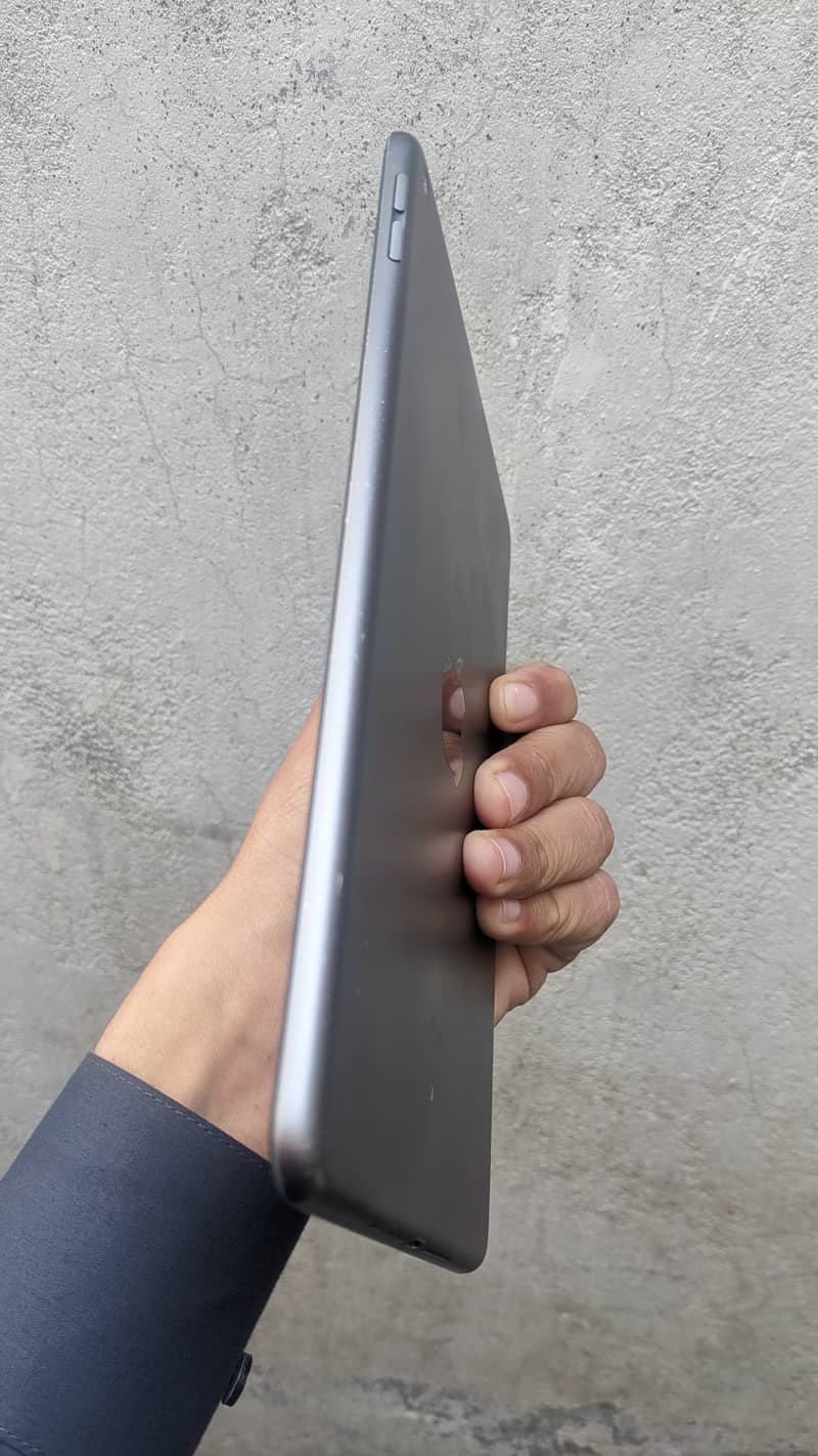 Ipad mini 5 (generation) 7