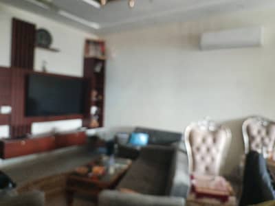 Bahrain orchard ground floor/portion for rent.