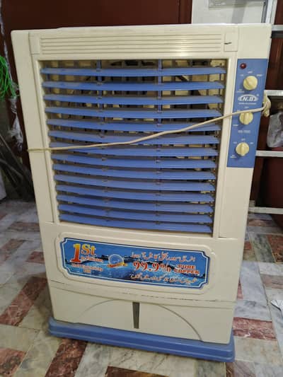 Room Cooler Best Air Throw