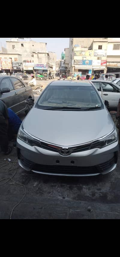 urgent sale 2019 gli auto