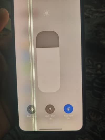 iphone xsmax 256gb