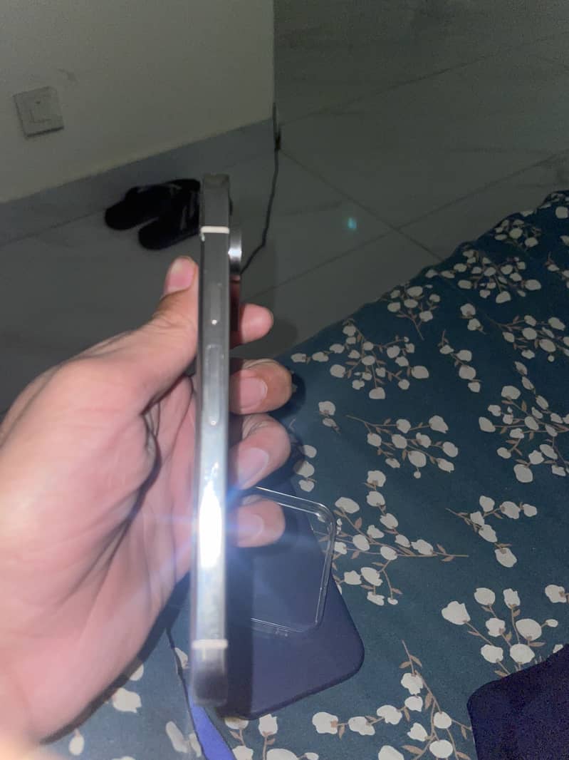 Google pixel 9 pro 3