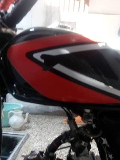 ٹنکی ٹاپے کان چین کور میگنٹ ٹاپا سیٹ موٹی گارڈ لئیٹ انگلی پیچھلی