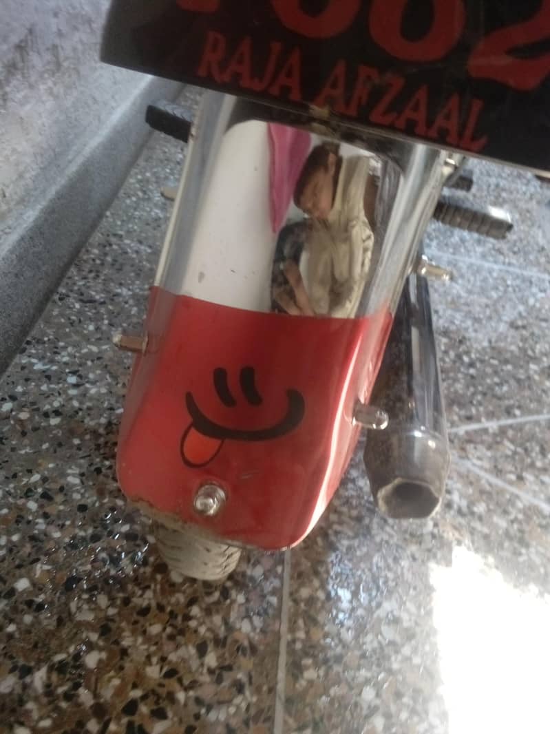 ٹنکی ٹاپے کان چین کور میگنٹ ٹاپا سیٹ موٹی گارڈ لئیٹ انگلی پیچھلی 6