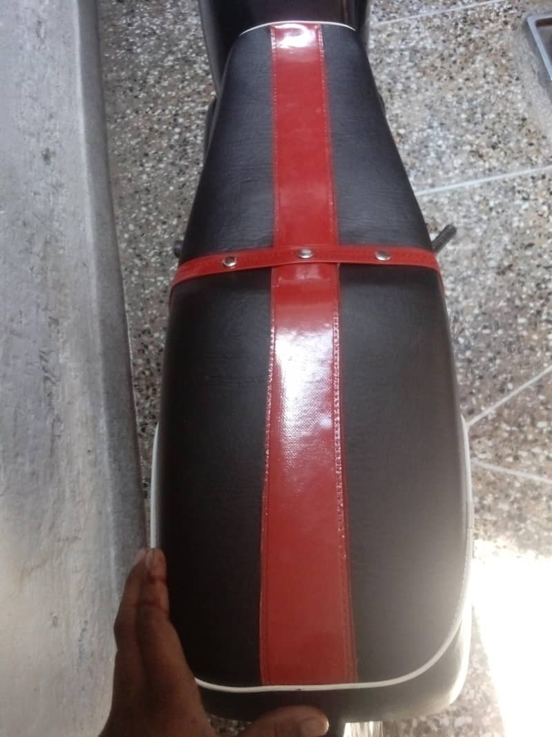 ٹنکی ٹاپے کان چین کور میگنٹ ٹاپا سیٹ موٹی گارڈ لئیٹ انگلی پیچھلی 10