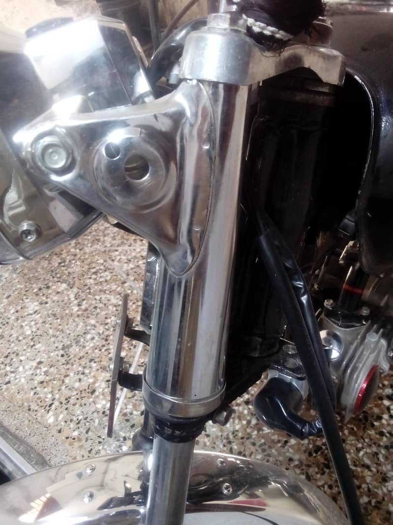 ٹنکی ٹاپے کان چین کور میگنٹ ٹاپا سیٹ موٹی گارڈ لئیٹ انگلی پیچھلی 12