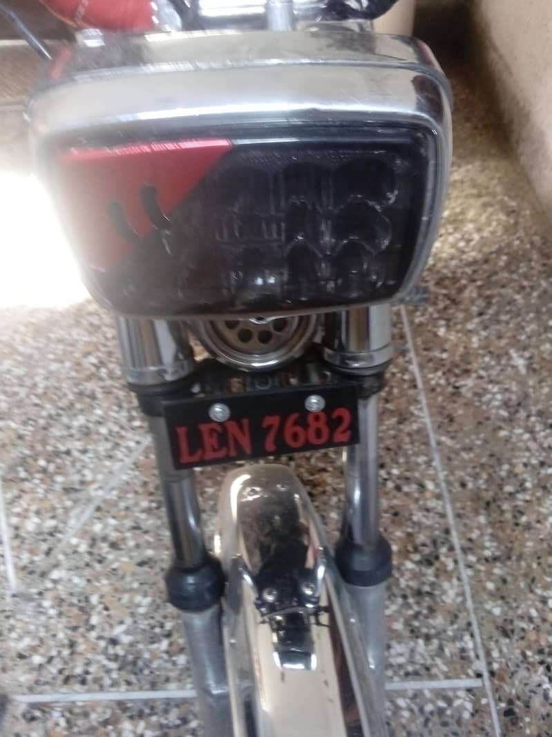 ٹنکی ٹاپے کان چین کور میگنٹ ٹاپا سیٹ موٹی گارڈ لئیٹ انگلی پیچھلی 13