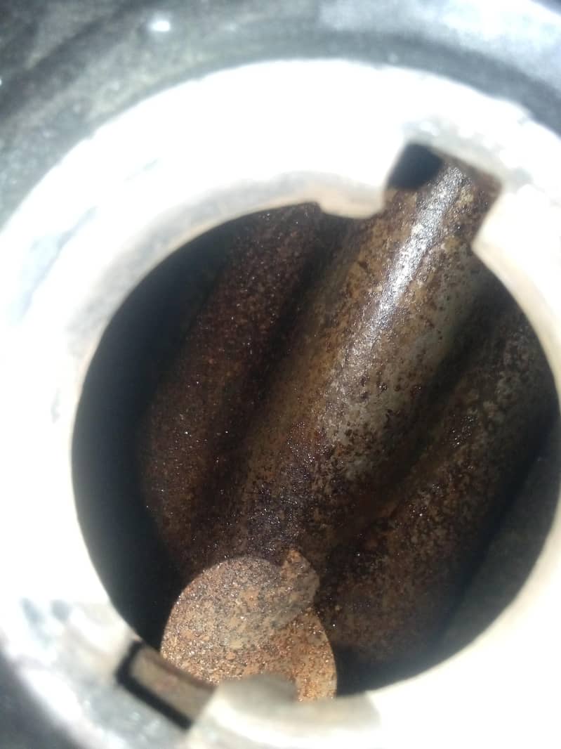 ٹنکی ٹاپے کان چین کور میگنٹ ٹاپا سیٹ موٹی گارڈ لئیٹ انگلی پیچھلی 14