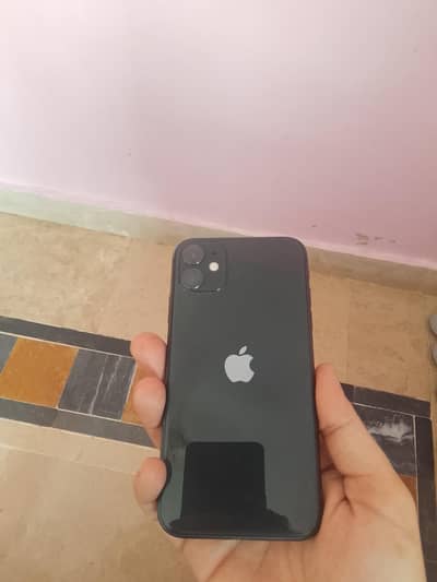 11 jv non urgent sale