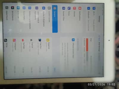 panel ok back ok condition 10 bye 10