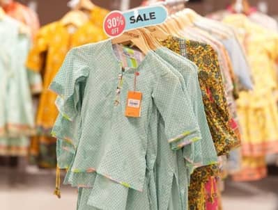 Buy A Shop Of 100 Square Feet In DHA Defence Phase 2 With A Rental Income Rs 81,500