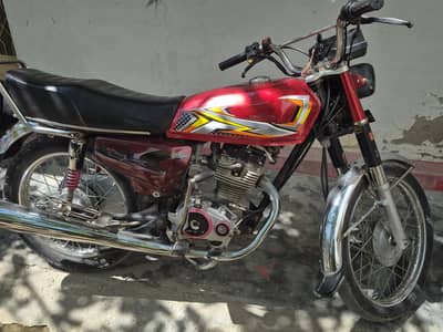honda 2016 model dubal samn