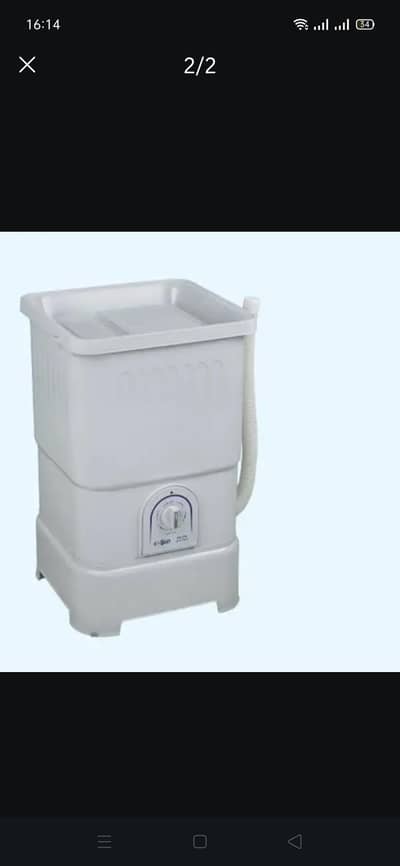 orignal super Asia all ok