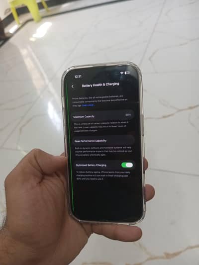 iphone14 pro non PTA