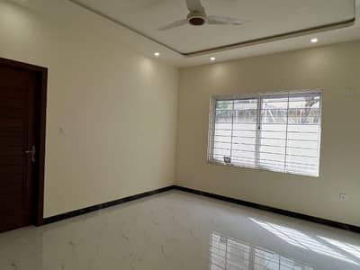 I-8 Corner Almost Brand New Triple Story House For Sale For More Options Available.