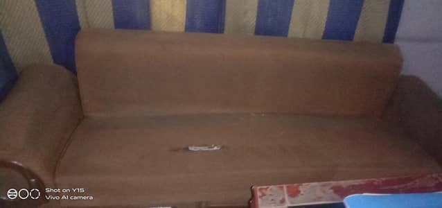 sofa for sale